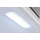 Amica LODÓWKA BK3055.6NFM(E) - 1283298 - zdjęcie 6